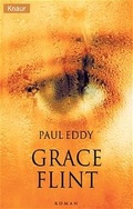 Cover: Grace Flint - Droemer Knaur
