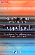 Cover: Doppelpack - Droemer Knaur