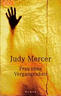 Cover: Frau ohne Vergangenheit - Droemer Knaur