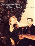 Cover: Georgette Dee & Terry Truck - Droemer Knaur
