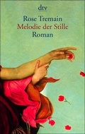 Cover: Melodie der Stille - dtv