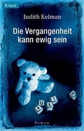 Cover: Die Vergangenheit kann ewig sein - Droemer Knaur