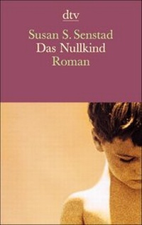 Enlarge image Cover: Das Nullkind - dtv