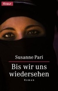 Cover: Bis wir uns wiedersehen - Droemer Knaur