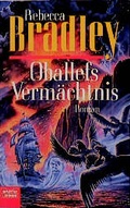 Cover: Oballeffs Verm&auml;chtnis - L&uuml;bbe