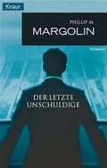 Cover: Der letzte Unschuldige - Droemer Knaur