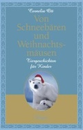 Cover: Von Schneeb&auml;ren... - Droemer Knaur