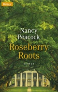 Cover: Roseberry Roots - Droemer Knaur
