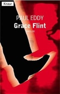 Cover: Grace Flint - Droemer Knaur