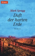 Cover: Duft der harten Erde - Knaur