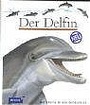 Cover: Der Delfin - Duden ein Imprint von Cornelsen Verlag GmbH