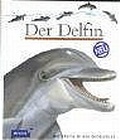 Cover: Der  Delfin - Duden ein Imprint von Cornelsen Verlag GmbH