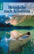 Cover: Heimweg nach Kilmoran - Droemer Knaur