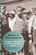 Cover: Neger, Neger, Schornsteinfeger - Droemer Knaur
