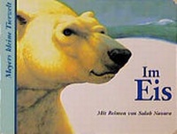 Enlarge image Cover: Im Eis - Duden ein Imprint von Cornelsen Verlag GmbH
