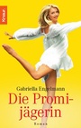 Cover: Die Promij&auml;gerin - Knaur