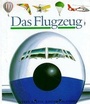 Cover: Das Flugzeug - Duden ein Imprint von Cornelsen Verlag GmbH