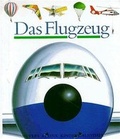 Cover: Das Flugzeug - Duden ein Imprint von Cornelsen Verlag GmbH