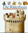 Cover: Die Ritterburg - Duden ein Imprint von Cornelsen Verlag GmbH
