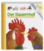 Cover: Der Bauernhof - Duden ein Imprint von Cornelsen Verlag GmbH