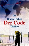Cover: Der Code - dtv