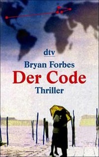 Enlarge image Cover: Der Code - dtv