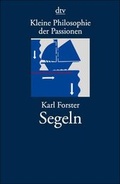 Cover: Segeln - dtv