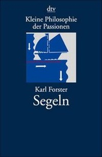 Enlarge image Cover: Segeln - dtv