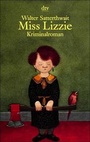 Cover: Miss Lizzie - dtv