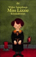 Cover: Miss Lizzie - dtv