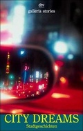 Cover: City Dreams - dtv