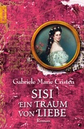 Cover: Sisi - Knaur
