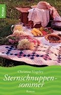 Cover: Sternschnuppensommer - Knaur