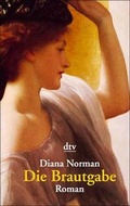 Cover: Die Brautgabe - dtv