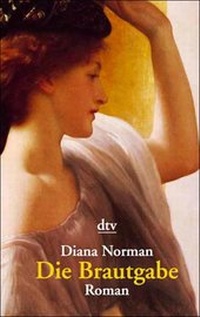 Enlarge image Cover: Die Brautgabe - dtv