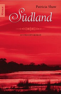 Abbildung von: Südland - Knaur