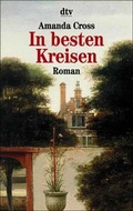 Cover: In besten Kreisen - dtv