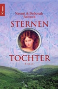 Cover: Sternentochter - Knaur