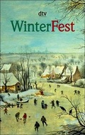 Cover: WinterFest - dtv