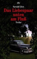 Cover: Das Liebespaar unten am Flu&szlig; - dtv
