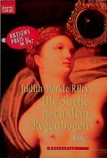 Cover: Die Suche nach dem Regenbogen - L&uuml;bbe