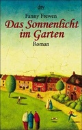 Cover: Das Sonnenlicht im Garten - dtv