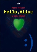 Cover: Hello, Alice - dtv