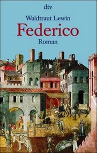 Abbildung von: Federico - dtv