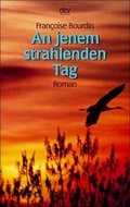 Cover: An jenem strahlenden Tag - dtv