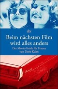 Cover: Beim n&auml;chsten Film wird alles anders - dtv