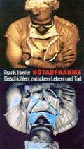 Cover: Notaufnahme - C.H.BECK