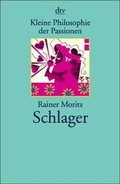 Cover: Schlager - dtv