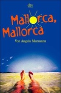 Cover: Mallorca, Mallorca - dtv