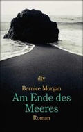 Cover: Am Ende des Meeres - dtv